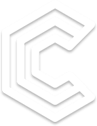 slider-logo-01