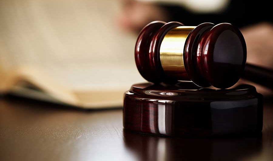 چرا تحقیق حقوقی تنها مهارت است