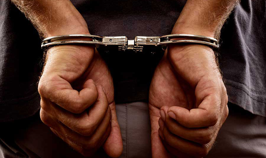 شرکت های خصوصی و قراردادهای آنها