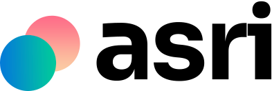 قالب چندمنظوره اسری