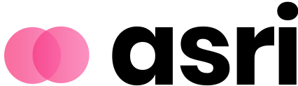 قالب چندمنظوره اسری