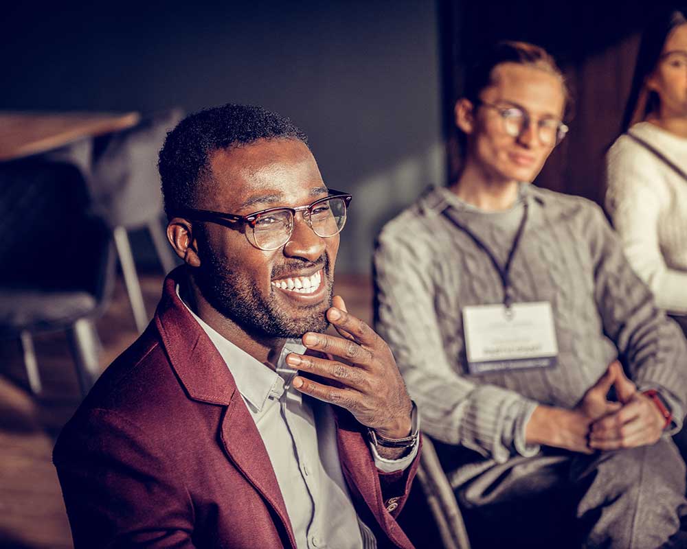 5 دلیل برای خرید کامپیوترهای رومیزی