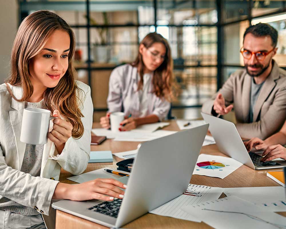 پوشش خبری به روز رسانی جامع