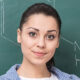 u-testimonial-01.jpg u-testimonial-01.jpg