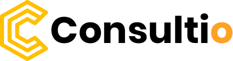 قالب کانسالتیو