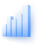 مرکـز آموزش