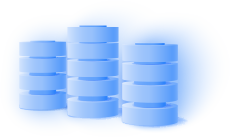 سرعت و عملکرد